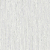 PISO VINÍLICO HOMOGÊNEO TARKETT IQ OPTIMA COOL WHITE 3242871 / 2,0MM - Imagem 4