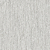 PISO VINÍLICO HOMOGÊNEO TARKETT IQ OPTIMA WHITE GREY 3242872 / 2,0MM - Imagem 2