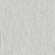 PISO VINÍLICO HOMOGÊNEO TARKETT IQ OPTIMA WHITE GREY 3242872 / 2,0MM - Imagem 1