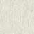PISO VINÍLICO HOMOGÊNEO TARKETT IQ OPTIMA GREY WHITE 3242886 / 2,0MM - Imagem 2