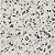 PISO VINILICO HOMOGENEO TARKETT IQ SURFACE 21089074 / 2,0MM - 46M2 - Imagem 1