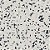 PISO VINILICO HOMOGENEO TARKETT IQ SURFACE 21089083 / 2,0MM - 46M2 - Imagem 1