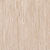 PISO VINILICO MANTA HOMOGENEO TARKETT STANDARD PLUS 21003479 / 2MM - Imagem 1