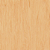 PISO VINILICO MANTA HOMOGENEO TARKETT STANDARD PLUS 21003485 / 2MM - Imagem 1