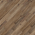 PISO VINILICO SPC TARKETT AMBIENTA TECH AMEIXA 5MM - 1,873M2 - Imagem 1