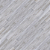 PISO VINILICO SPC TARKETT AMBIENTA TECH CARVALHO AMALFI 5MM - 2,20M2 - Imagem 2