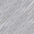 PISO VINILICO SPC TARKETT AMBIENTA TECH CARVALHO CINZA 5MM - 2,20M2 - Imagem 2