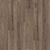 PISO VINILICO SPC TARKETT AMBIENTA TECH GOJI 5MM - 2,20M2 - Imagem 1