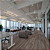 PISO VINILICO SPC TARKETT AMBIENTA TECH IPE 5MM - 2,20M2 - Imagem 3