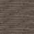PISO VINILICO SPC TARKETT AMBIENTA TECH IPE 5MM - 2,20M2 - Imagem 1