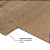 PISO VINILICO SPC TARKETT AMBIENTA TECH MEL 5MM - 2,20M2 - Imagem 3