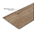 PISO VINILICO SPC TARKETT AMBIENTA TECH MEL 5MM - 2,20M2 - Imagem 4