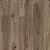 PISO VINILICO SPC TARKETT AMBIENTA TECH MEL 5MM - 2,20M2 - Imagem 1