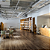 PISO VINILICO SPC TARKETT AMBIENTA TECH MEL 5MM - 2,20M2 - Imagem 6