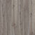 PISO VINILICO SPC TARKETT AMBIENTA TECH NESPERA 5MM - 2,20M2 - Imagem 1