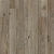 PISO VINILICO SPC TARKETT AMBIENTA TECH OLIVA 5MM - 2,20M2 - Imagem 1