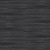 PISO VINILICO SPC TARKETT AMBIENTA TECH WENGUE 5MM - 2,20M2 - Imagem 1