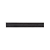 PISO VINILICO SPC TARKETT AMBIENTA TECH WENGUE 5MM - 2,20M2 - Imagem 3