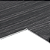 PISO VINILICO SPC TARKETT AMBIENTA TECH WENGUE 5MM - 2,20M2 - Imagem 5