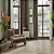 PISO VINILICO SPC TARKETT ESSENCE TECH TENERIFE 4,5MM - 2,78M2 - Imagem 4