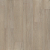 PISO VINILICO SPC TARKETT ESSENCE TECH TENERIFE 4,5MM - 2,78M2 - Imagem 1