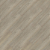 PISO VINILICO SPC TARKETT ESSENCE TECH TENERIFE 4,5MM - 2,78M2 - Imagem 2