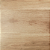 PISO VINILICO SPC TARKETT ESSENCE TECH ASTURIAS 4,5MM - 2,78M2 - Imagem 4