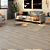 PISO VINILICO SPC TARKETT ESSENCE TECH ASTURIAS 4,5MM - 2,78M2 - Imagem 3