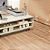 PISO VINILICO SPC TARKETT ESSENCE TECH ASTURIAS 4,5MM - 2,78M2 - Imagem 5