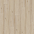 PISO VINILICO SPC TARKETT ESSENCE TECH ASTURIAS 4,5MM - 2,78M2 - Imagem 1