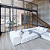 PISO VINILICO SPC TARKETT ESSENCE TECH MALAGA 4,5MM - 2,78M2 - Imagem 5
