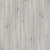 PISO VINILICO SPC TARKETT ESSENCE TECH MALAGA 4,5MM - 2,78M2 - Imagem 1