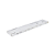 PISO VINILICO SPC TARKETT ESSENCE TECH MALAGA 4,5MM - 2,78M2 - Imagem 6