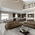 PISO VINILICO SPC TARKETT ESSENCE TECH ALMERIA 4,5MM - 2,78M2 - Imagem 2