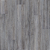 PISO VINILICO SPC TARKETT ESSENCE TECH ALMERIA 4,5MM - 2,78M2 - Imagem 1