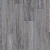 PISO VINILICO SPC TARKETT ESSENCE TECH VALENCIA 4,5MM - 2,78M2 - Imagem 1