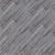 PISO VINILICO SPC TARKETT ESSENCE TECH VALENCIA 4,5MM - 2,78M2 - Imagem 2