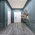PISO VINILICO SPC TARKETT ESSENCE TECH VALENCIA 4,5MM - 2,78M2 - Imagem 3