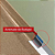 ARREMATE DE RODAPE TARKETT PARA PISO EM MANTA - 50M - Imagem 3