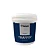 COLA PISO VINILICO CONDUTIVO TRAFIXX TARKETT - 4KG - Imagem 1