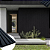 PAINEL RIPADO EXTERNO WPC FINOTTATO PRETO - 3M - Imagem 3