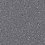 PISO VINILICO TARKETT DECODE SAFETRED UNIVERSAL PLUS NEBULA 2,0MM - 40M2 - Imagem 1