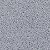 PISO VINILICO TARKETT DECODE SAFETRED UNIVERSAL PLUS MERCURY 2,0MM - 40M2 - Imagem 1