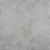 PISO VINILICO FINOTTATO QUADRATTA DUO CIMENTO QUEIMADO 2MM 60X60 - 5,4M2 - Imagem 1