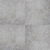 PISO VINILICO FINOTTATO QUADRATTA DUO CIMENTO QUEIMADO 2MM 60X60 - 5,4M2 - Imagem 3