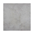 PISO VINILICO FINOTTATO QUADRATTA DUO CIMENTO QUEIMADO 2MM 60X60 - 5,4M2 - Imagem 4