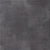 PISO VINILICO TARKETT AMBIENTA STONE XL GRAFITO PORCELAIN 92X92 PLACAS 3MM - 3,38M2 - Imagem 1
