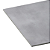 PISO VINILICO TARKETT AMBIENTA STONE XL LIGHT PORCELAIN 92X92 PLACAS 3MM - 3,38M2 - Imagem 2