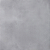 PISO VINILICO TARKETT AMBIENTA STONE XL LIGHT PORCELAIN 92X92 PLACAS 3MM - 3,38M2 - Imagem 1