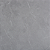 PISO VINILICO TARKETT AMBIENTA STONE XL GALENA 92X92 PLACAS 3MM - 3,38M2 - Imagem 1